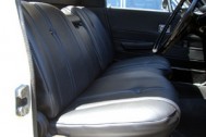 dx_seat