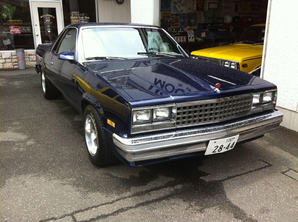 blog005