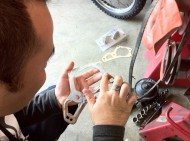 写真 11-10-07 13 17 26