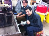 写真 11-11-06 20 10 19