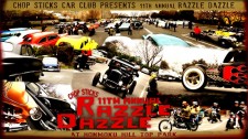 2011razzledazzletop
