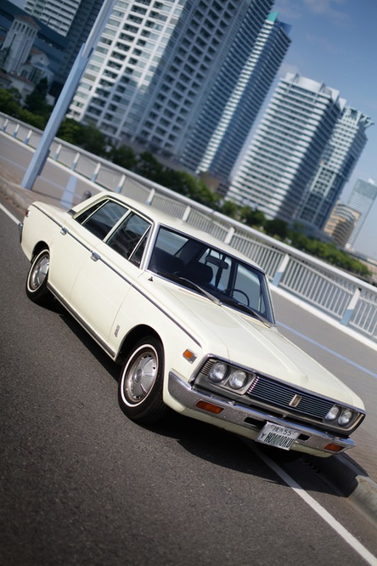 50crown_004