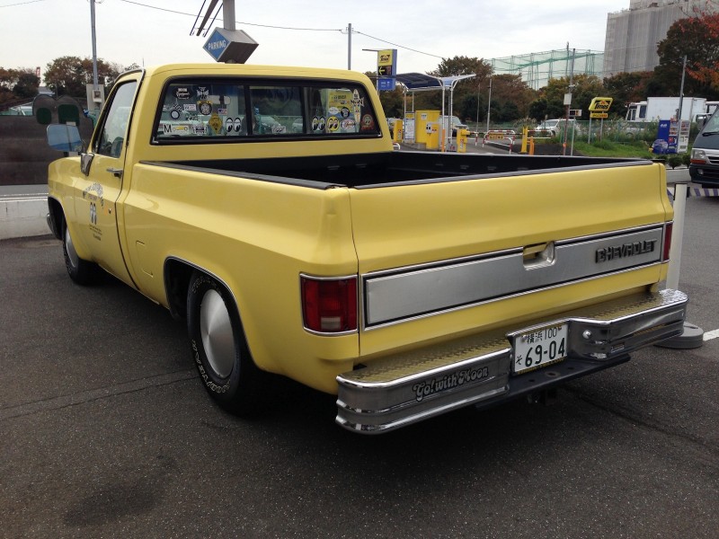 写真 2012-11-11 10 46 19
