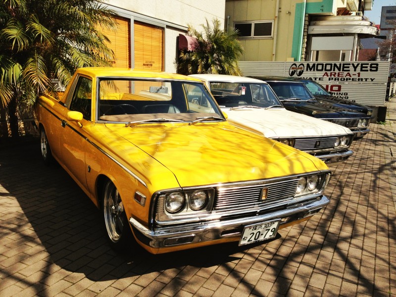 写真 2013-03-19 13 59 09