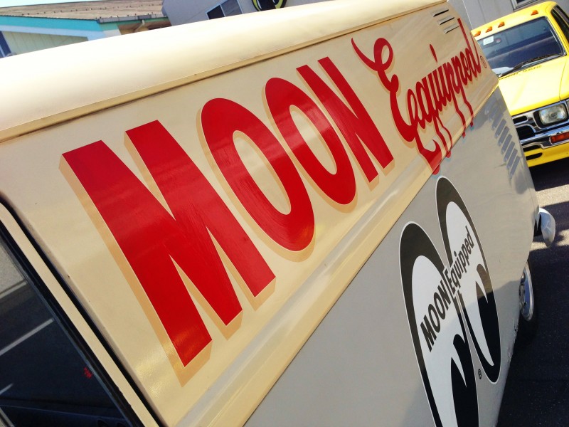 写真 2013-04-08 11 33 25