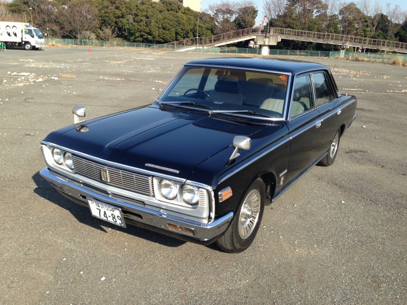写真 2014-01-18 13 26 18