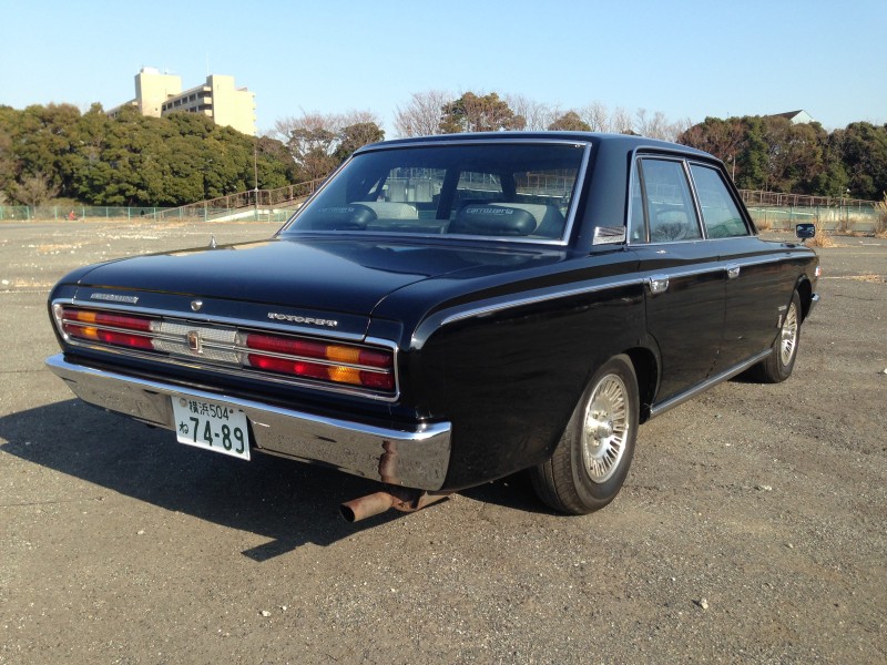 写真 2014-01-18 13 36 17