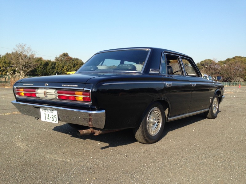 写真 2014-01-18 13 43 14