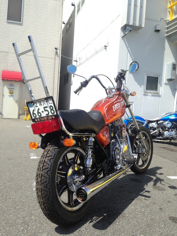 写真 2014-08-15 9 50 28