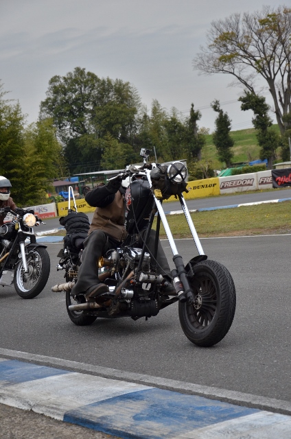 DSC_6012 (424x640) (2)
