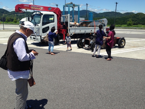 写真 2015-06-06 12 00 16 (500x375) (2)