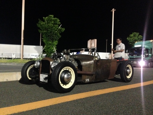 写真 2015-06-07 21 34 59 (500x375)