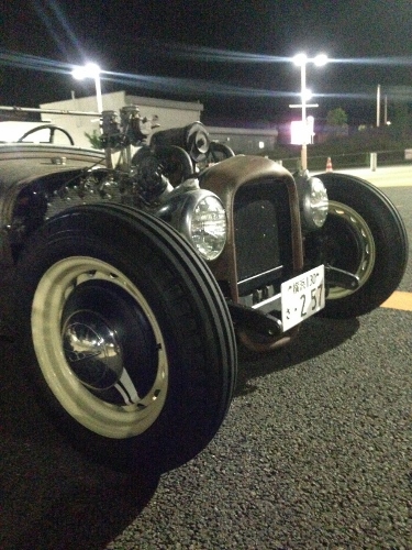 写真 2015-06-07 21 36 36 (375x500)