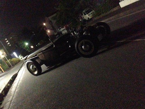 写真 2015-06-08 2 22 35 (500x375)