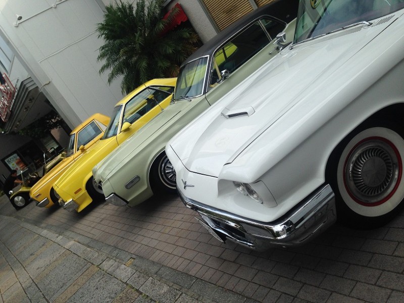 写真 2015-08-08 8 15 05