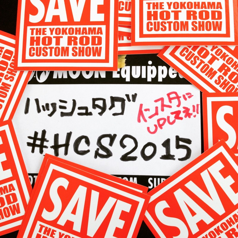 写真 2015-04-19 14 13 53