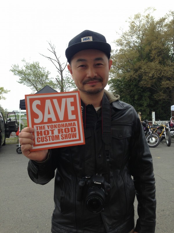 写真 2015-04-19 9 43 05