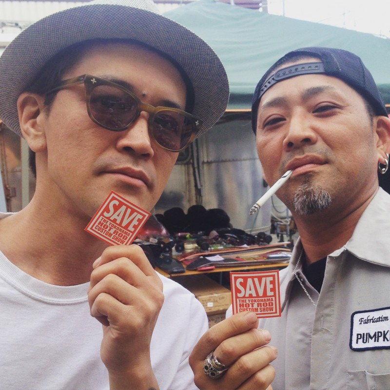 写真 2015-05-04 13 08 20