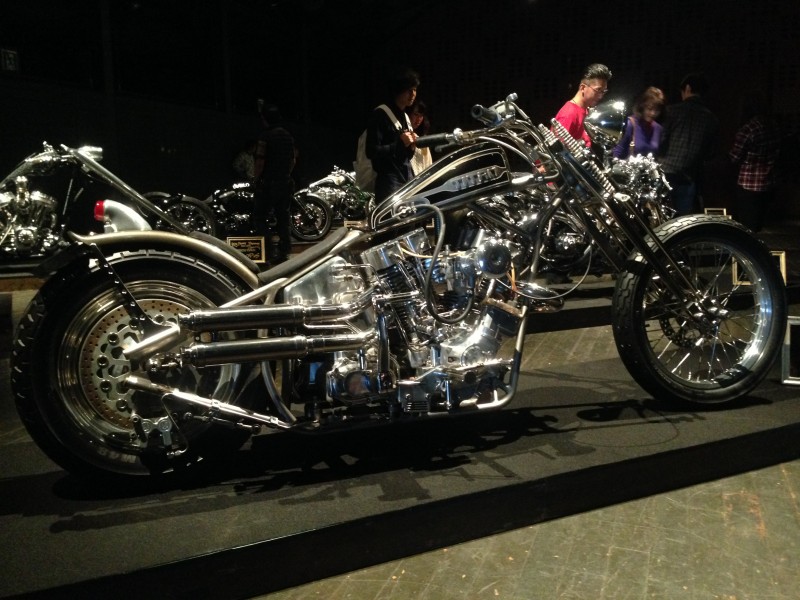 写真 2015-11-03 14 26 07