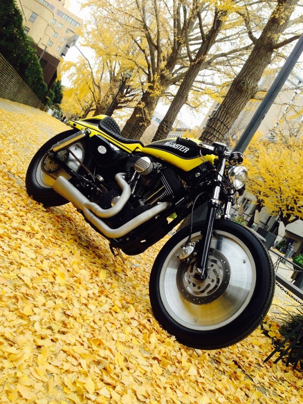 写真 2013-12-08 10 59 31