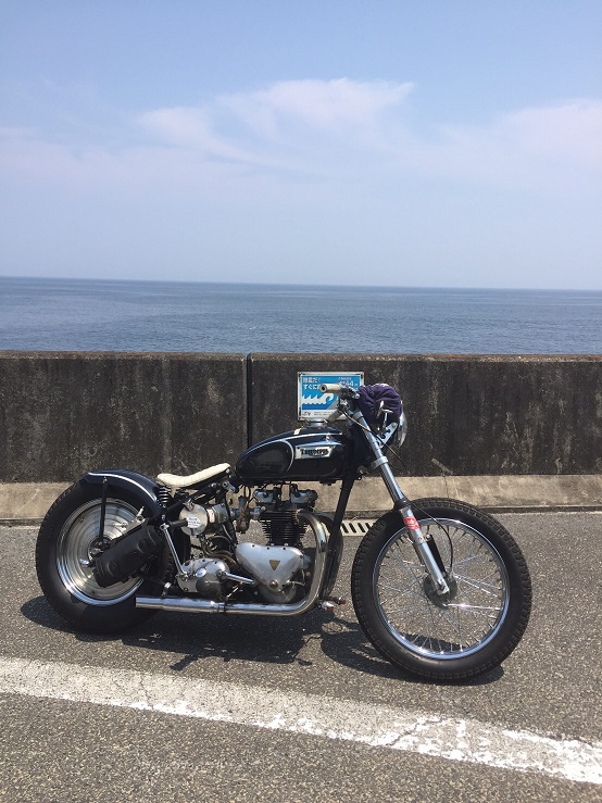 写真 2016-07-01 19 18 41
