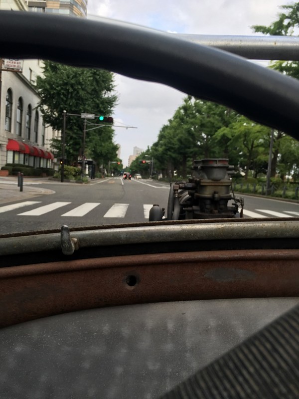 写真 2016-07-19 6 43 07
