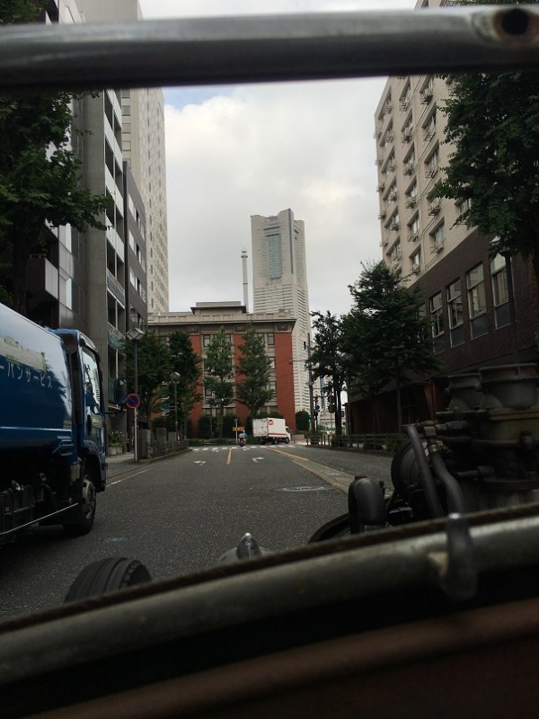 写真 2016-07-19 6 45 49