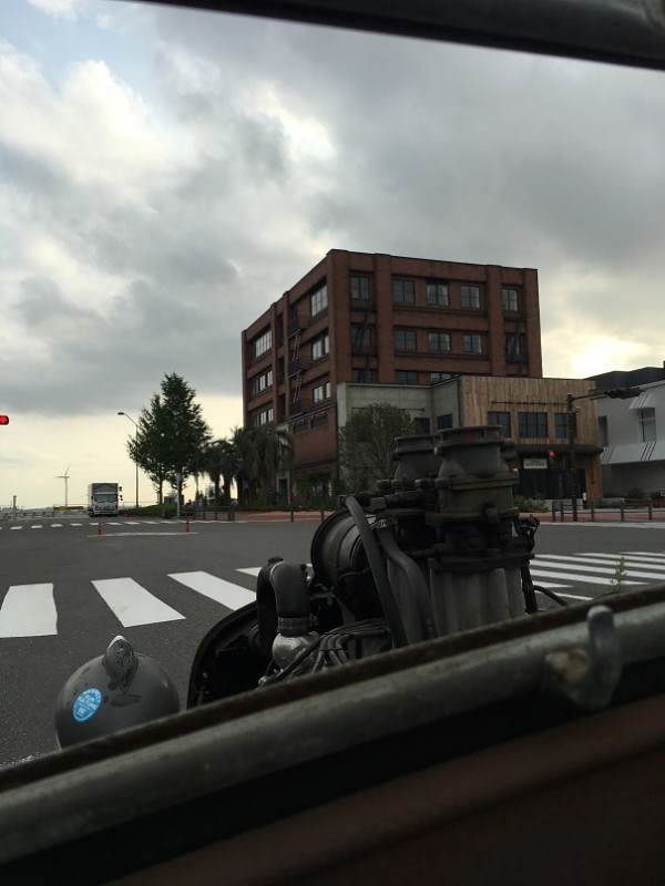 写真 2016-07-19 6 46 54
