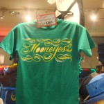 100507 013