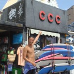 CCC 002