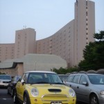 PRINCE HOTEL 039