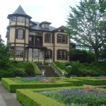 山手イタリア山庭園 009