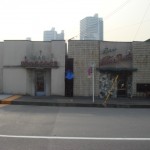 接収地域 001