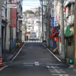 横濱 006