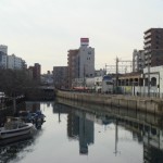 横濱 007