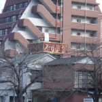 横濱 009