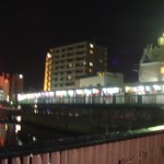 野毛夜編 005