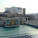 伊勢佐木町 015