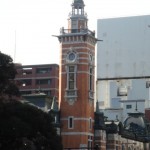 横濱 027
