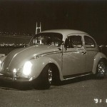 VW002