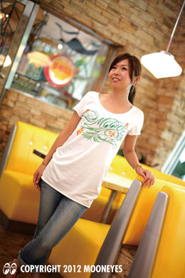 Apparel