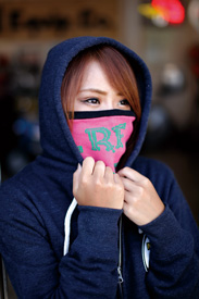 Apparel