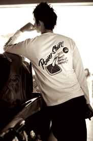 Apparel