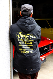 Apparel