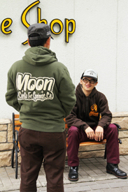 Apparel
