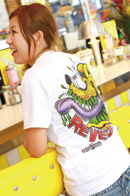 Apparel