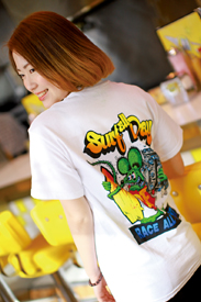 Apparel