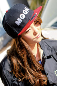 Apparel
