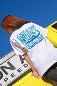 Apparel