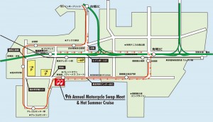 mssmmaps